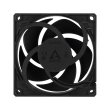 Купити Вентилятор Arctic P8 Silent 5-Pack (ACFAN00301A) - фото 1
