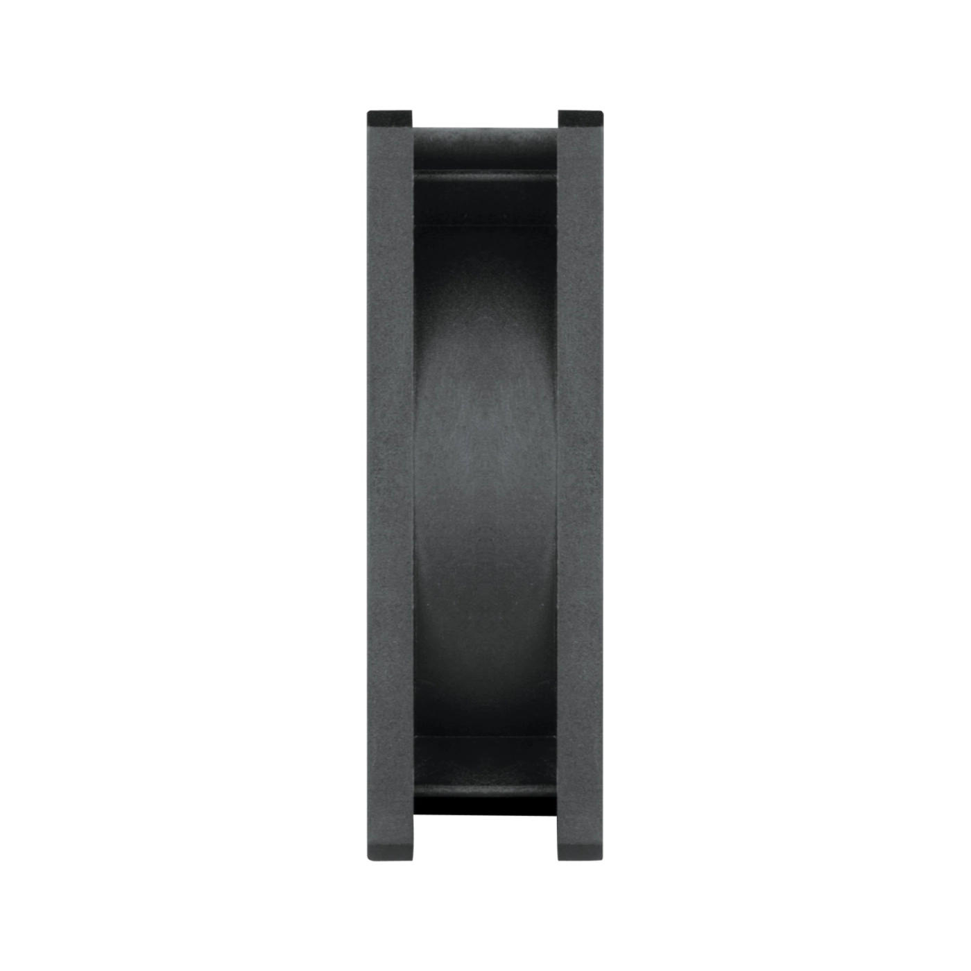 Купити Вентилятор Arctic P8 Silent 5-Pack (ACFAN00301A) - фото 4