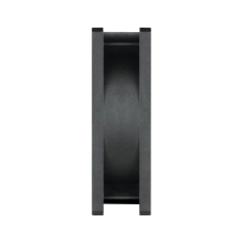 Купити Вентилятор Arctic P8 Silent 5-Pack (ACFAN00301A) - фото 4