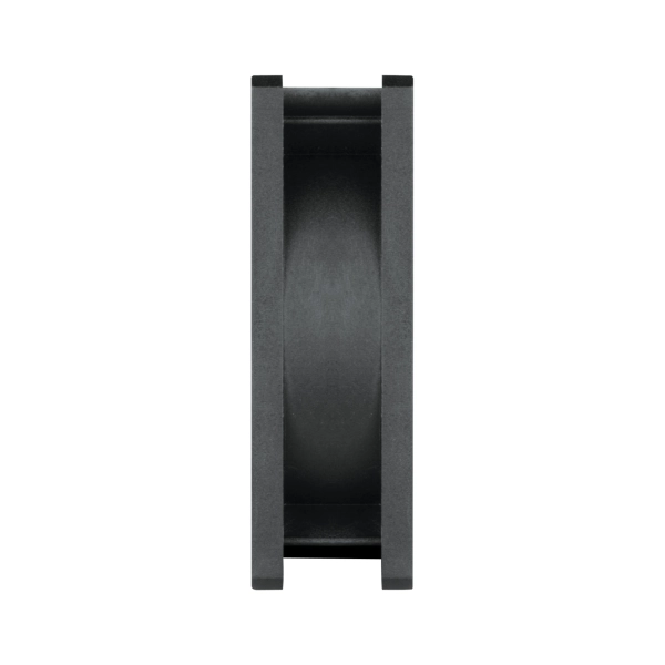 Купити Вентилятор Arctic P8 Silent 5-Pack (ACFAN00301A) - фото 4