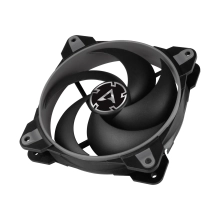 Купити Вентилятор Arctic BioniX P120 Grey (ACFAN00168A) - фото 4