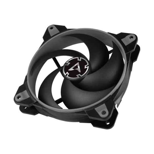 Купити Вентилятор Arctic BioniX P120 Grey (ACFAN00168A) - фото 4