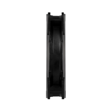 Купити Вентилятор Arctic BioniX P120 Grey (ACFAN00168A) - фото 5