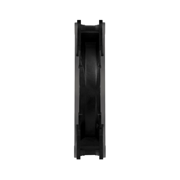 Купити Вентилятор Arctic BioniX P120 Grey (ACFAN00168A) - фото 5