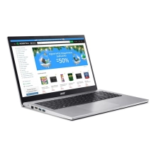 Купить Ноутбук Acer Aspire 3 A315-59 (NX.K6SEU.008) - фото 2