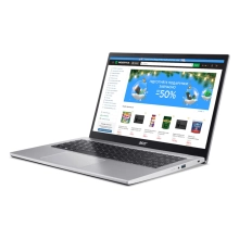 Купить Ноутбук Acer Aspire 3 A315-59 (NX.K6SEU.008) - фото 3