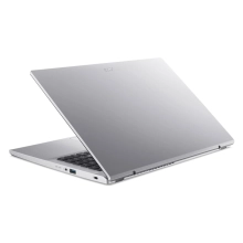 Купить Ноутбук Acer Aspire 3 A315-59 (NX.K6SEU.008) - фото 5