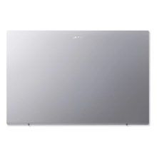 Купить Ноутбук Acer Aspire 3 A315-59 (NX.K6SEU.008) - фото 6