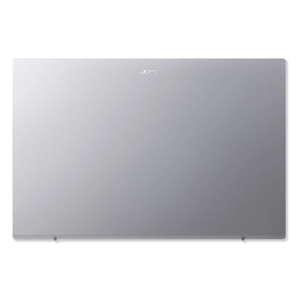 Купити Ноутбук Acer Aspire 3 A315-59 (NX.K6SEU.008) - фото 6