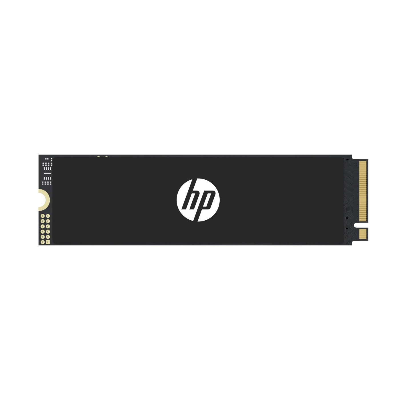 Купити SSD диск HP FX900 Plus 512GB M.2 (7F616AA) - фото 3