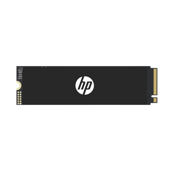 Купити SSD диск HP FX900 Plus 1TB M.2 (7F617AA) - фото 3