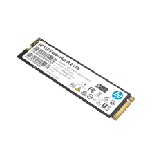 Купити SSD диск HP FX900 Plus 2TB M.2 (7F618AA) - фото 2