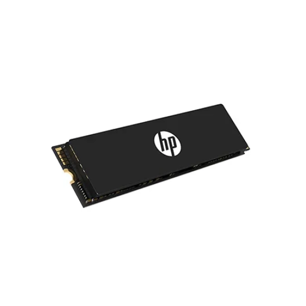 Купити SSD диск HP FX900 Pro 512GB M.2 (4A3T9AA) - фото 2