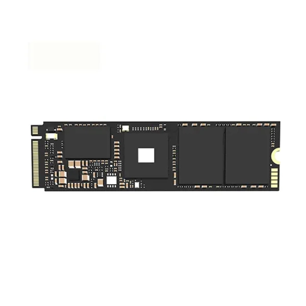 Купити SSD диск HP FX900 Pro 1TB M.2 (4A3U0AA) - фото 3