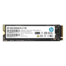 Купити SSD диск HP EX950 512GB M.2 (5MS22AA) - фото 1
