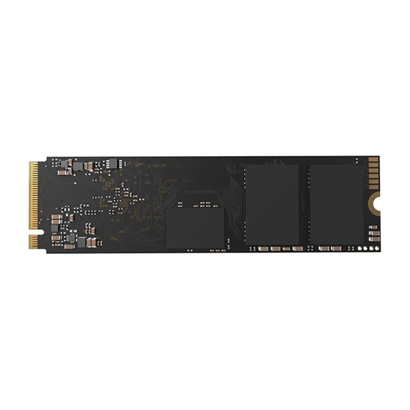 Купити SSD диск HP EX950 512GB M.2 (5MS22AA) - фото 3