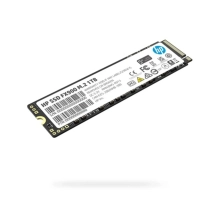 Купити SSD диск HP FX900 512GB M.2 (57S52AA) - фото 2