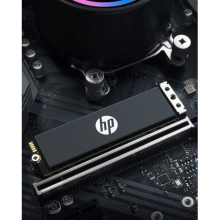 Купити SSD диск HP FX900 512GB M.2 (57S52AA) - фото 7