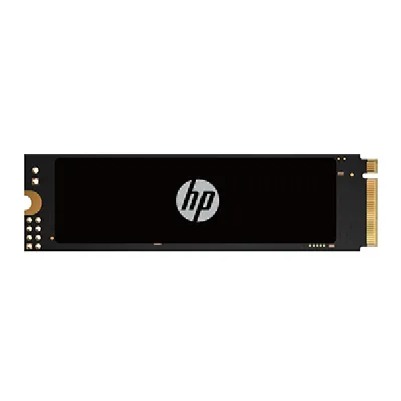 Купити SSD диск HP EX900 Plus 1TB M.2 (35M34AA) - фото 2