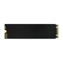 Купити SSD диск HP S750 1TB M.2 (16L57AA) - фото 4