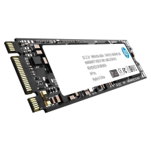 Купить SSD диск HP S700 500GB M.2 (2LU80AA) - фото 3