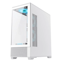 Купити Корпус Gamemax Vista AW - фото 5