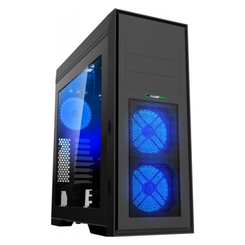 Купить Корпус GAMEMAX Master - фото 1