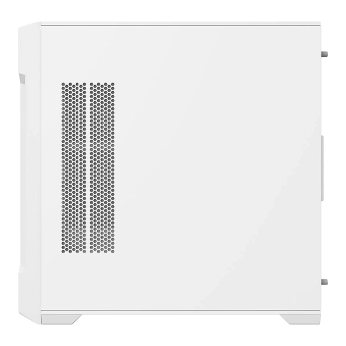 Купити Корпус GIGABYTE C102 GLASS White - фото 6