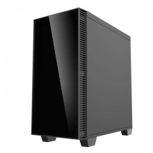 Купить Корпус GAMEMAX MINI Abyss - фото 4
