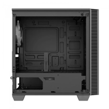 Купить Корпус GAMEMAX MINI Abyss - фото 7