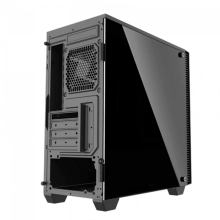 Купить Корпус GAMEMAX MINI Abyss - фото 8