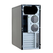 Купити Корпус CHIEFTEC LG-01B-OP - фото 2