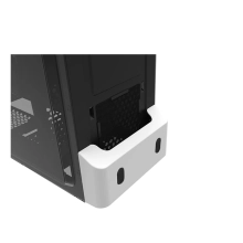 Купити Корпус GAMEMAX PARDO White - фото 3
