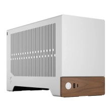 Купить Корпус Fractal Design Terra Silver (FD-C-TER1N-02) - фото 2