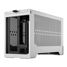 Купить Корпус Fractal Design Terra Silver (FD-C-TER1N-02) - фото 3