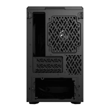 Купити Корпус Fractal Design Meshify 2 Nano TG White (FD-C-MES2N-02) - фото 3