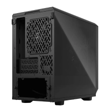 Купити Корпус Fractal Design Meshify 2 Nano TG White (FD-C-MES2N-02) - фото 4