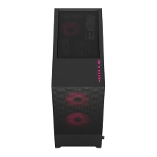 Купити Корпус Fractal Design Pop Air RGB Magenta Core (FD-C-POR1A-03) - фото 4