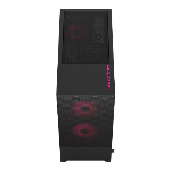 Купити Корпус Fractal Design Pop Air RGB Magenta Core (FD-C-POR1A-03) - фото 4