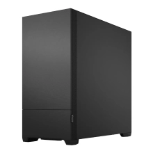 Купить Корпус Fractal Design Pop Silent Black TG Clear Tint (FD-C-POS1A-02) - фото 2