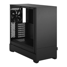 Купить Корпус Fractal Design Pop Silent Black TG Clear Tint (FD-C-POS1A-02) - фото 3