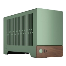 Купити Корпус Fractal Design Terra Jade (FD-C-TER1N-03) - фото 2