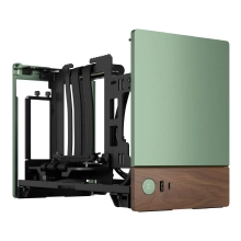 Купити Корпус Fractal Design Terra Jade (FD-C-TER1N-03) - фото 4