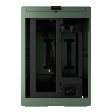 Купити Корпус Fractal Design Terra Jade (FD-C-TER1N-03) - фото 5
