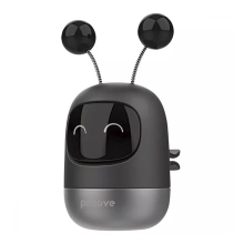 Купити Ароматизатор автомобільний Proove Emoji Robot (AFER00000001) - фото 1