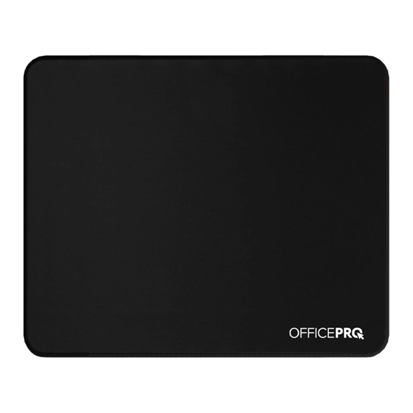Купити Ігрова поверхня OfficePro MP102B - фото 1