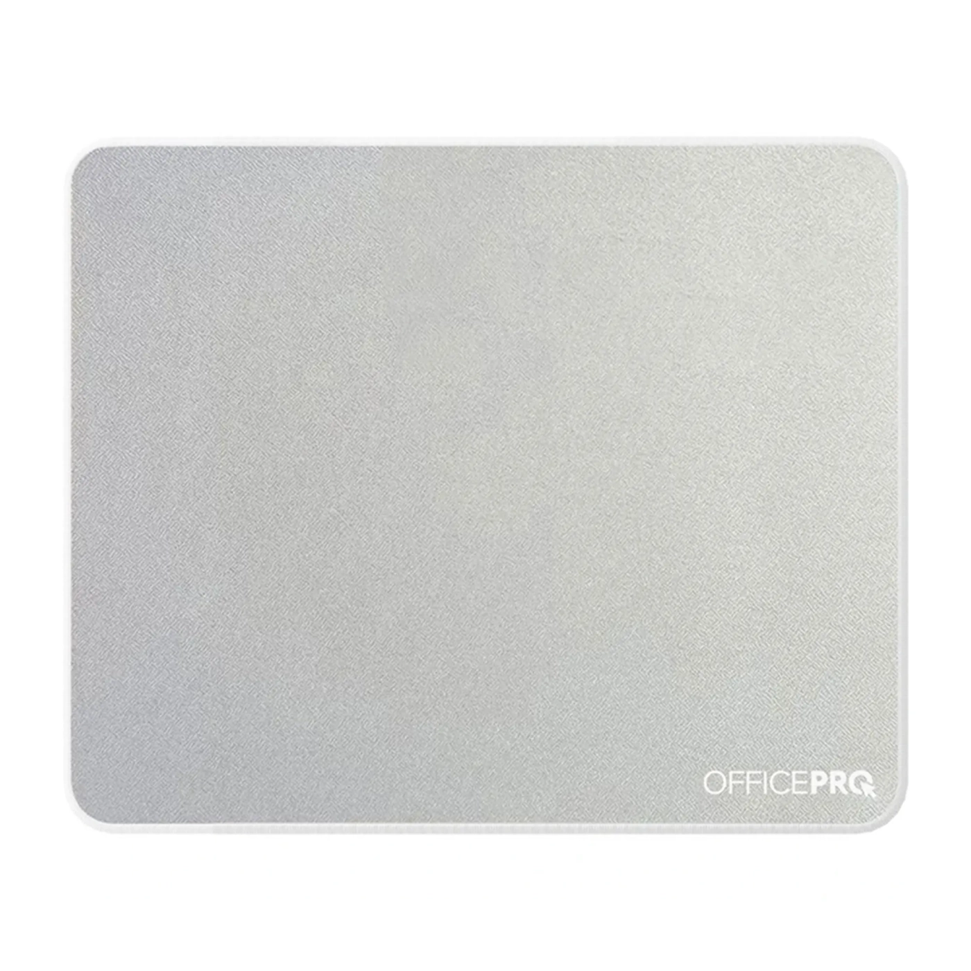 Купить Игровая поверхность OfficePro MP102LG - фото 1