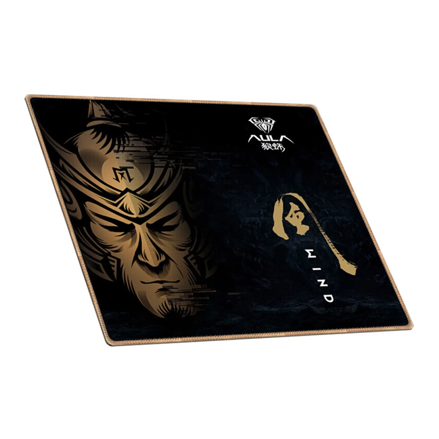 Купить Игровая поверхность AULA MP-W Wind Mouse Pad (6948391215105) - фото 3