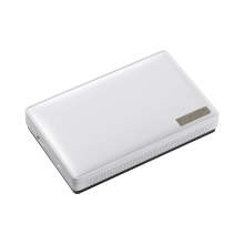 Купить SSD диск Gigabyte Vision Drive 1TB USB-C (GP-VSD1TB) - фото 2