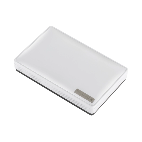 Купить SSD диск Gigabyte Vision Drive 1TB USB-C (GP-VSD1TB) - фото 3